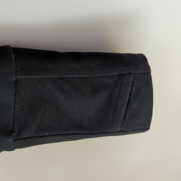 Bench sweater in black - M - Picture 4 of 6